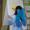 edyta_z 33